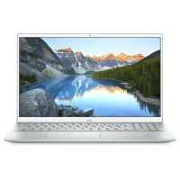 ноутбук Dell Inspiron 5502-0697 Серебристый