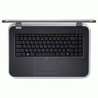 ноутбук Dell Inspiron 5520-5247 Серебристый