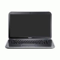 ноутбук Dell Inspiron 5520-5746 Оранжевый