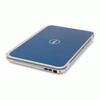ноутбук Dell Inspiron 5520-5261 Синий