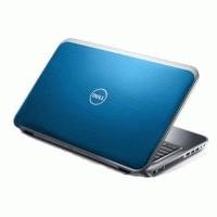 ноутбук Dell Inspiron 5520-5940 Синий