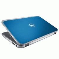 ноутбук Dell Inspiron 5520-5940 Синий