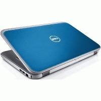 ноутбук Dell Inspiron 5520-5890 Синий