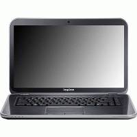 ноутбук Dell Inspiron 5520-6282 Оранжевый