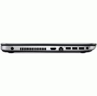 ноутбук DELL Inspiron 5521-0131 Красный