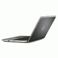 ноутбук DELL Inspiron 5521-7688 Серебристый