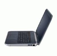 ноутбук DELL Inspiron 5523-7236 Серебристый