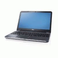 ноутбук DELL Inspiron 5537-8058 Серебристый