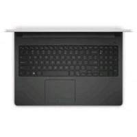 ноутбук Dell Inspiron 5558-5918