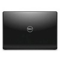 ноутбук Dell Inspiron 5558-7108 Черный