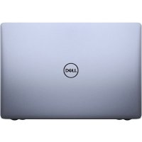 ноутбук Dell Inspiron 5570-1826 Синий
