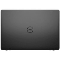 ноутбук Dell Inspiron 5570-1840 Черный