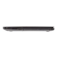 ноутбук Dell Inspiron 5570-3786 Черный