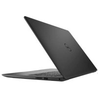 ноутбук Dell Inspiron 5570-6281 Черный