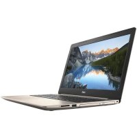 ноутбук Dell Inspiron 5570-7796 Золотой