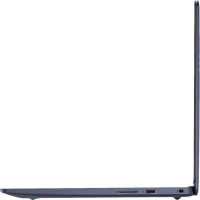 ноутбук Dell Inspiron 5593-7965 Синий