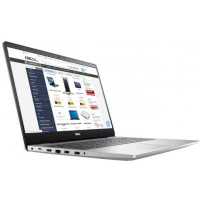 ноутбук Dell Inspiron 5593-8891 Серебристый