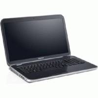 ноутбук DELL Inspiron 5720-3976 Серебристый