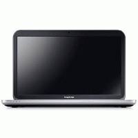 ноутбук DELL Inspiron 5720-6114 Синий