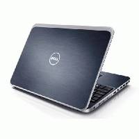 ноутбук DELL Inspiron 5721-0216 Серебристый