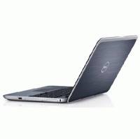 ноутбук DELL Inspiron 5721-0657 Серебристый
