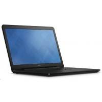 ноутбук Dell Inspiron 5758-1530 Черный