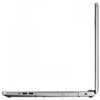 ноутбук Dell Inspiron 5758-7115 Серебристый