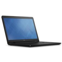 ноутбук Dell Inspiron 5758-8618 Черный