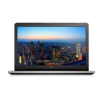 ноутбук Dell Inspiron 5759-9020 Серебристый