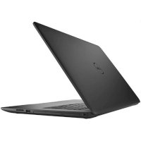 ноутбук Dell Inspiron 5770-5518 Черный