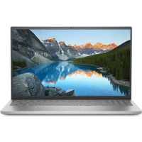 ноутбук Dell Inspiron 7510-1250 Серебристый