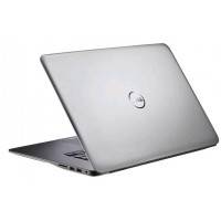 ноутбук Dell Inspiron 7548-1493 Серебристый