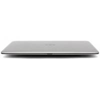 ноутбук Dell Inspiron 7548-7337 Серебристый