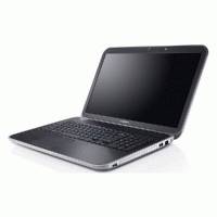 ноутбук DELL Inspiron 7720-3593 Черный
