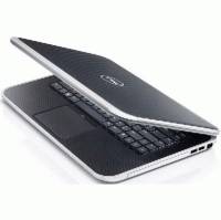 ноутбук DELL Inspiron 7720-3593 Черный