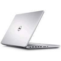 ноутбук Dell Inspiron 7746-8673 Серебристый