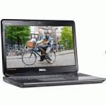 ноутбук DELL Inspiron M301Z K625/2/320/HD4225/DOS/Silver Серебристый