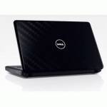 ноутбук DELL Inspiron M5030 P340/2/320/HD4250/DOS/Black