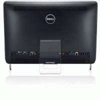 моноблок DELL Inspiron One 2320 2320-37005 Черный