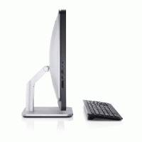 моноблок DELL Inspiron One 2330 2330-7564 Черный