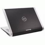 ноутбук DELL Inspiron XPS M1330 T5250/2/160/VB