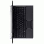 ноутбук DELL Latitude 13 SU7300/2/320/DOS/Silver Серебристый