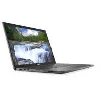 ноутбук Dell Latitude 2-in-1 7410-5393 Серый