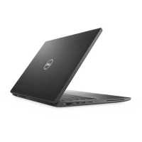 ноутбук Dell Latitude 2-in-1 7410-5393 Серый
