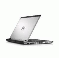 ноутбук DELL Latitude 3330 i3 2375M/4/500+8/Win 7 Pro Черный