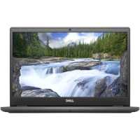 ноутбук Dell Latitude 3410-8699 Серый
