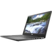 ноутбук Dell Latitude 3410-8699 Серый