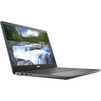 ноутбук Dell Latitude 3410-8699 Серый
