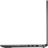 ноутбук Dell Latitude 3410-8699 Серый