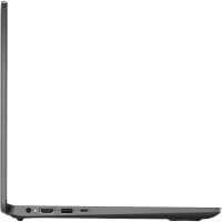 ноутбук Dell Latitude 3410-8699 Серый